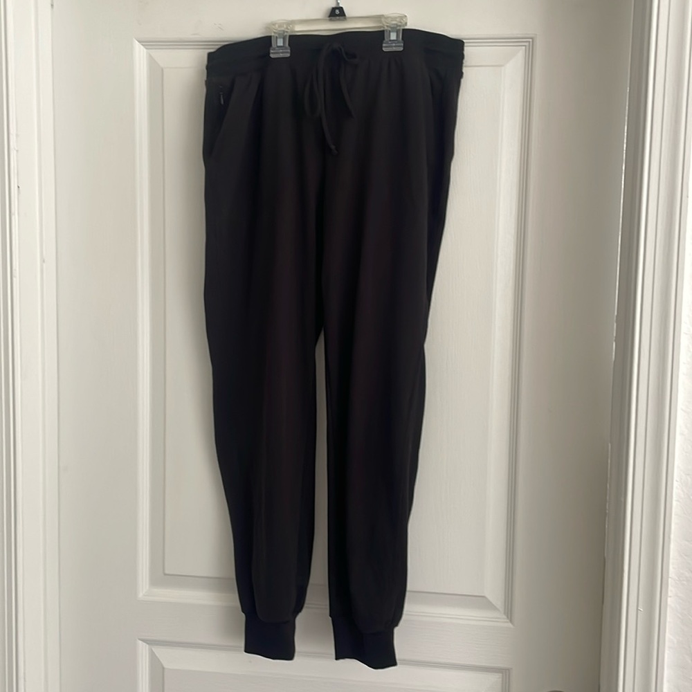 Rachel Zoe Joggers